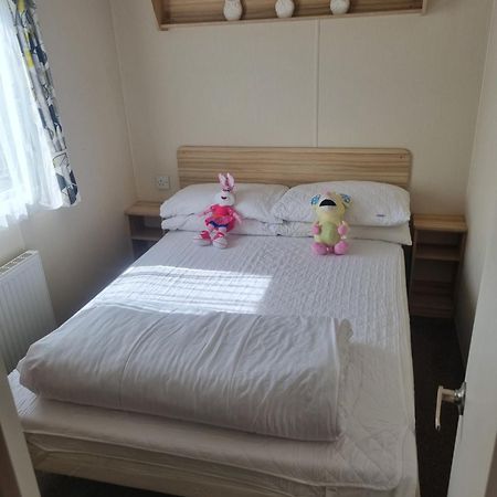Chapmans Holiday Home Newquay Newquay  Luaran gambar