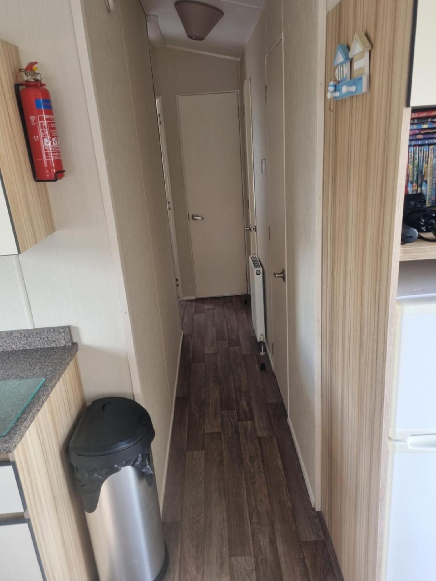 Chapmans Holiday Home Newquay Newquay  Luaran gambar
