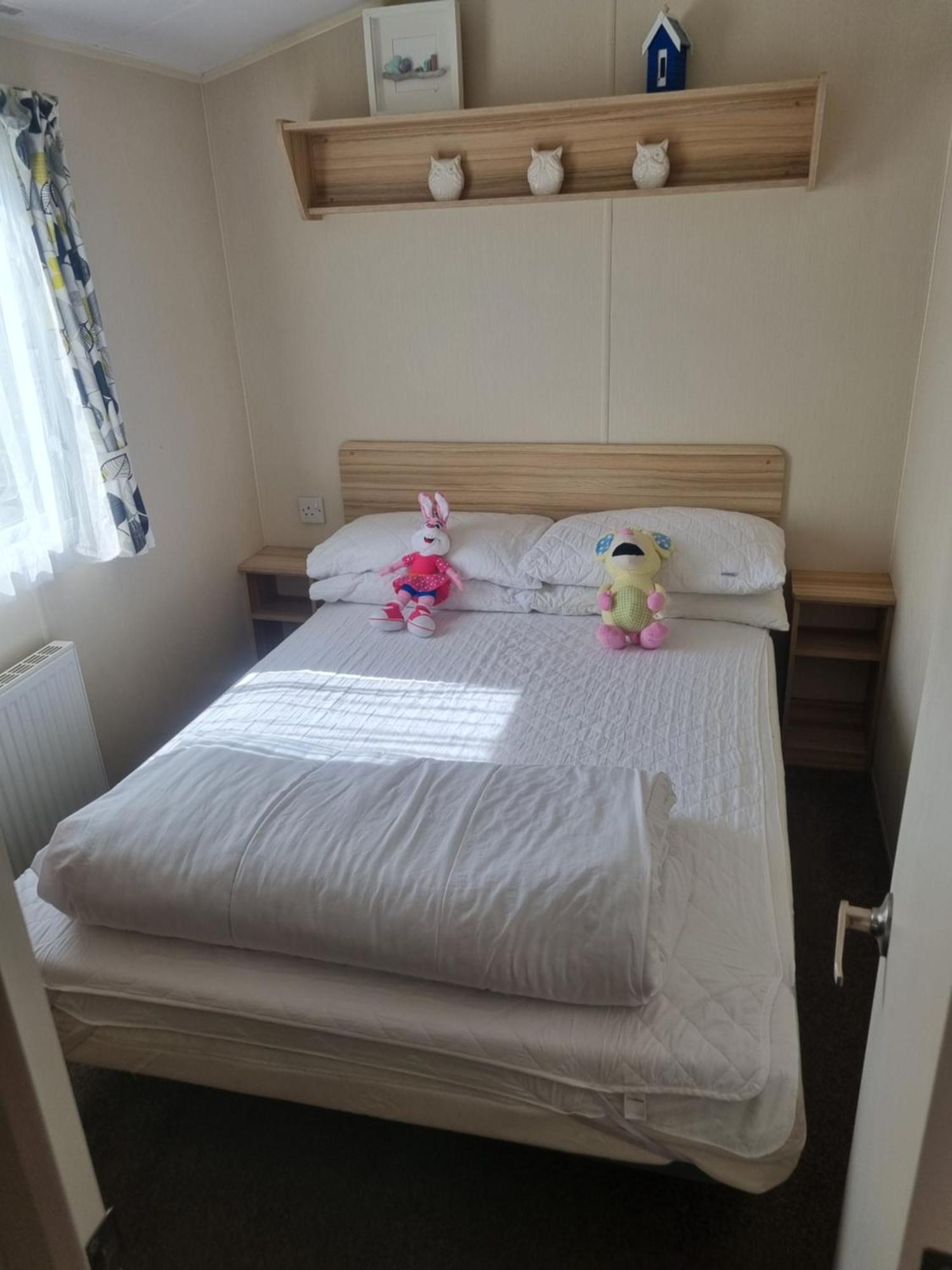 Chapmans Holiday Home Newquay Newquay  Luaran gambar