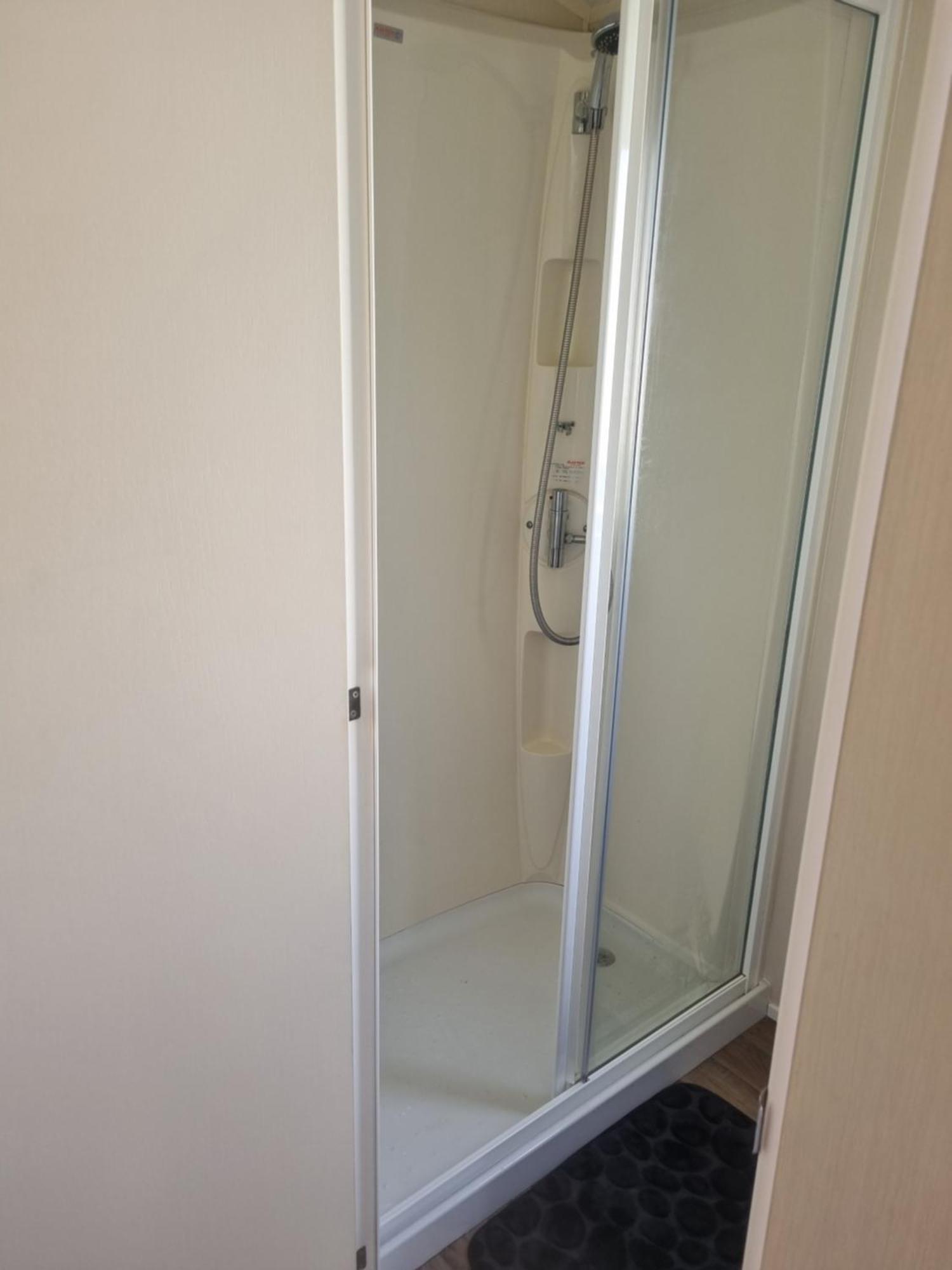 Chapmans Holiday Home Newquay Newquay  Luaran gambar
