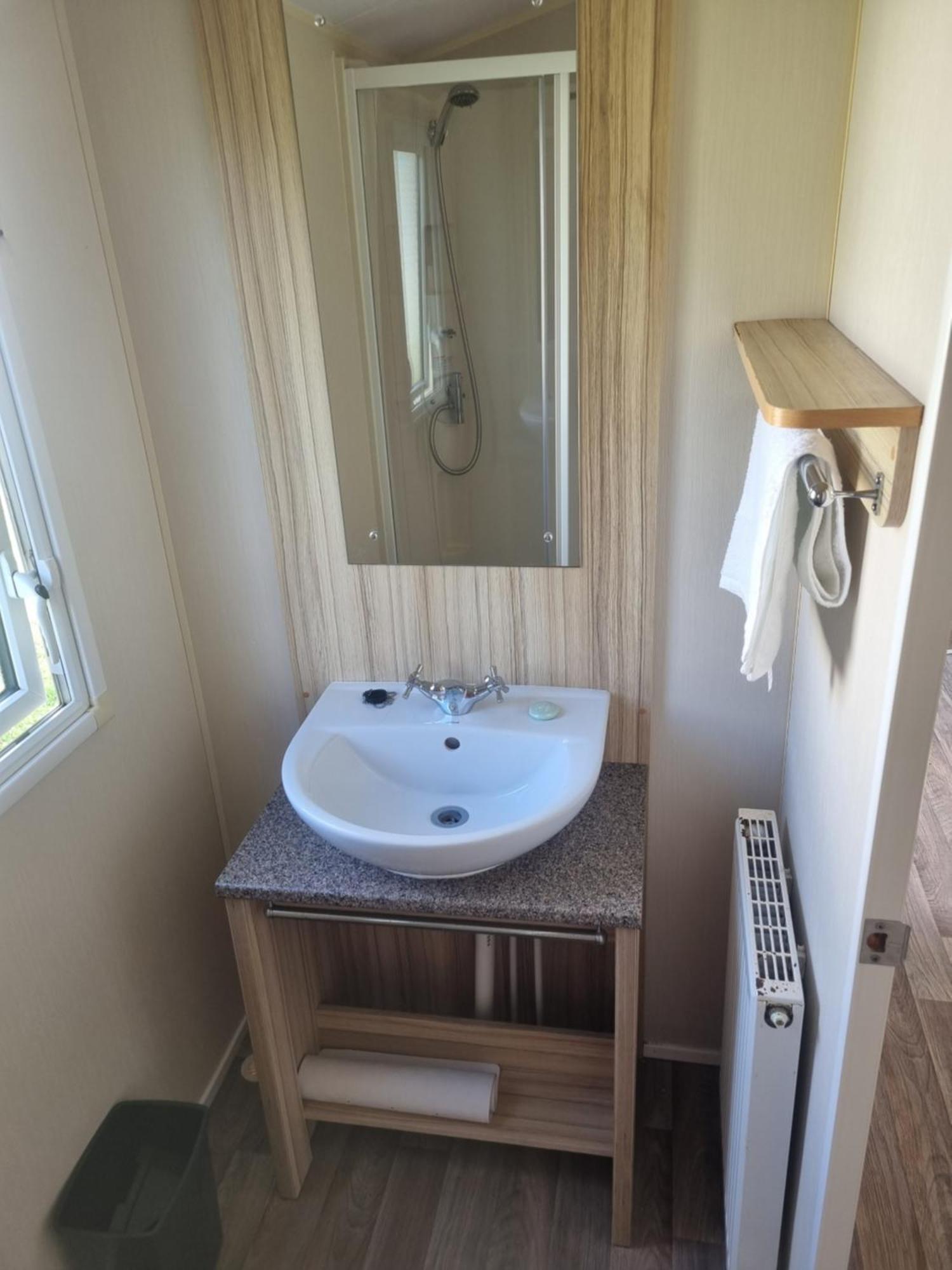 Chapmans Holiday Home Newquay Newquay  Luaran gambar